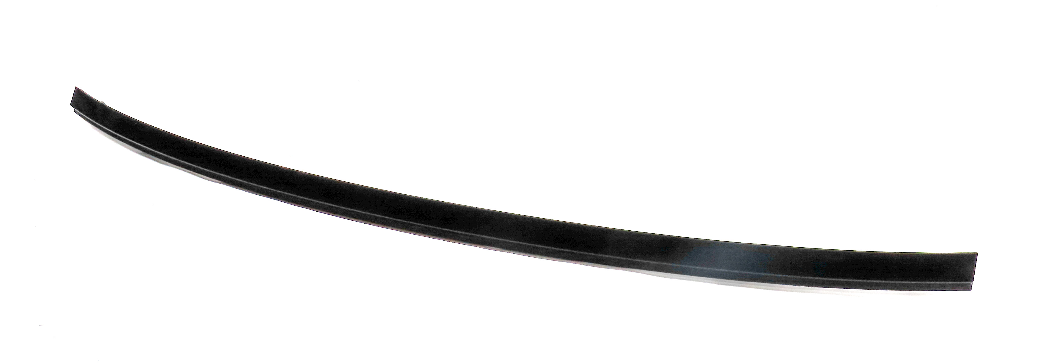 2019 AUDI S5 (B9) SPORTBACK REAR TRUNK HATCH LID 3RD THIRD BRAKE LIGHT LAMP — exact item pictured